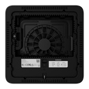 AJAX NVR HAC (16 Channel) [AJ-NVR16-HAC]