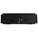 AJAX NVR HAC (16 Channel) [AJ-NVR16-HAC]