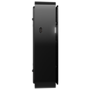 AJAX NVR HAC (16 Channel) [AJ-NVR16-HAC]