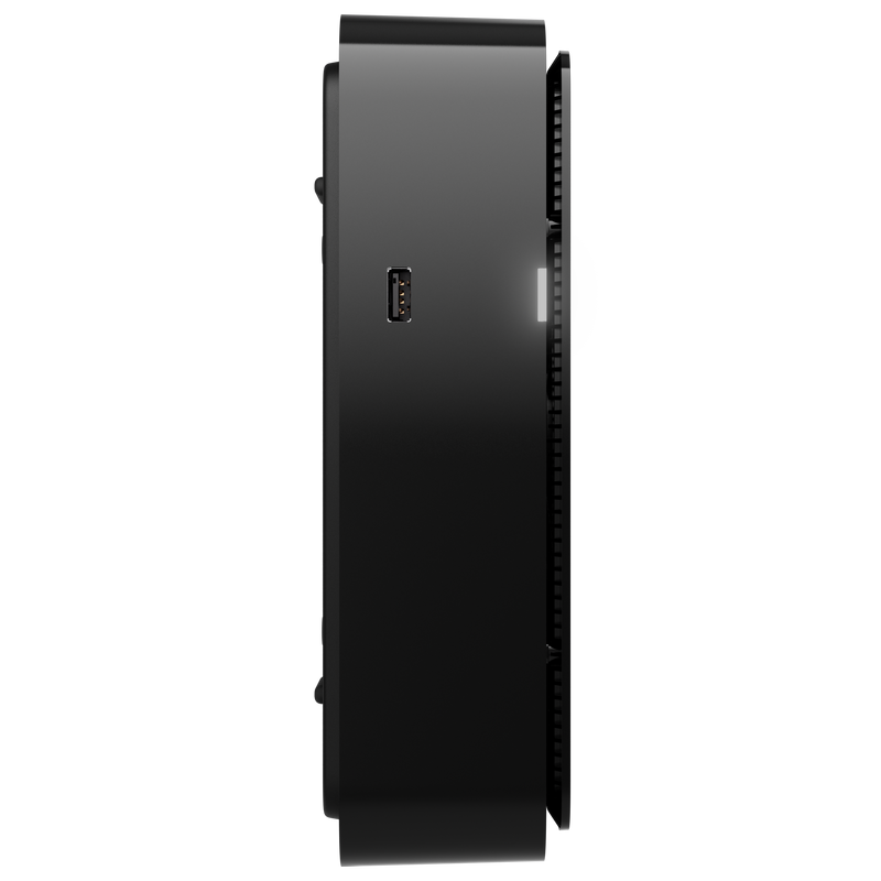 AJAX NVR HAC (16 Channel) [AJ-NVR16-HAC]