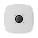 AJAX StreetSiren DoubleDeck Jeweller - No Brand Plate