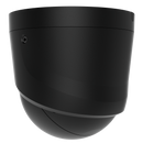 AJAX TurretCam HL (5MP/2.8 mm)