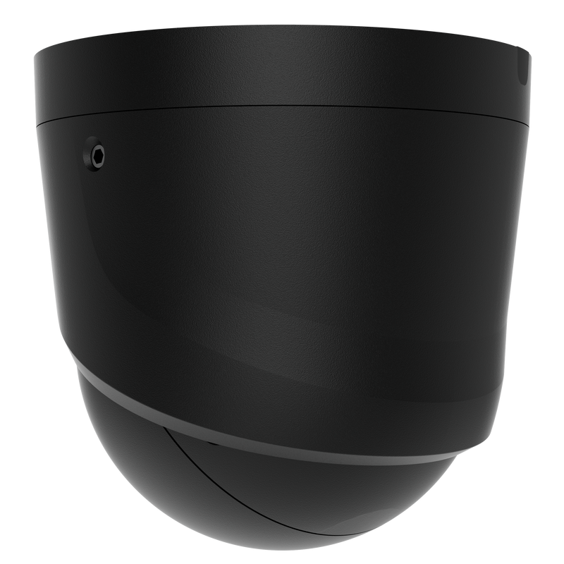 AJAX TurretCam HL (5MP/2.8 mm)