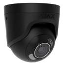 AJAX TurretCam HL (5MP/2.8 mm)