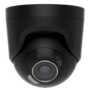 AJAX TurretCam HL (5MP/2.8 mm)
