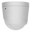 AJAX TurretCam HL (5MP/2.8 mm)