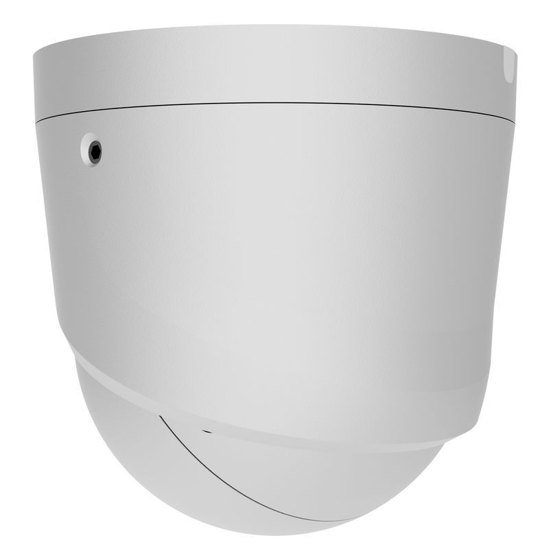 AJAX TurretCam HL (5MP/2.8 mm)