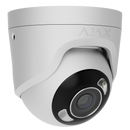 AJAX TurretCam HL (5MP/2.8 mm)