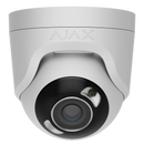 AJAX TurretCam HL (5MP/2.8 mm)