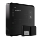 AJAX EN54 Fire Hub Jeweller