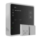 AJAX EN54 Fire Hub Jeweller