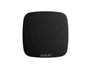 AJAX Speakerphone | Baseline