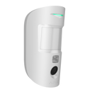 AJAX MotionCam Jeweller