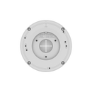 Hanwha Vision Extension Ring [SBV-A14B]