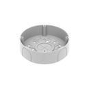 Hanwha Vision Extension Ring [SBV-A14B]