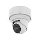 Hanwha Vision Extension Ring [SBV-A14B]