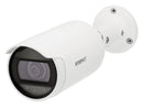 Hanwha Vision Bullet - 4MP IR Camera