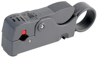 RG59 Cable Stripper Tool