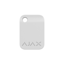 AJAX Tags - Key Fob