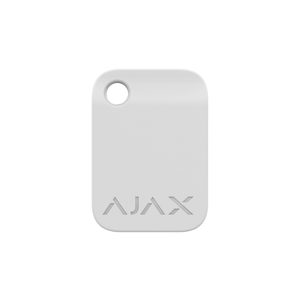 ajax security logo png