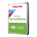 UNV Recorder - 16 Channel NVR - 8 Port PoE [NVR301-16LE2-P8]