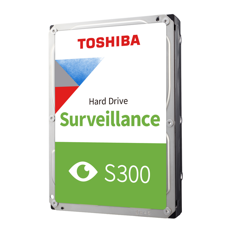 UNV Recorder - 16 Channel NVR - 8 Port PoE [NVR301-16LE2-P8]