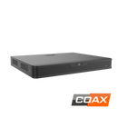 UNV XVR (32 Channel) [XVR302-32Q4]