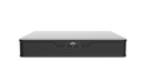 UNV Recorder - 8 Channel XVR [XVR301-08Q3]