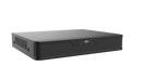UNV Recorder - 8 Channel XVR [XVR301-08Q3]