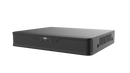UNV Recorder - 8 Channel XVR [XVR301-08Q3]
