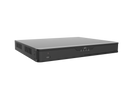 UNV Recorder - 32 Channel XVR [XVR302-32Q3]