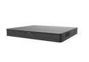 UNV Recorder - 32 Channel XVR [XVR302-32Q3]