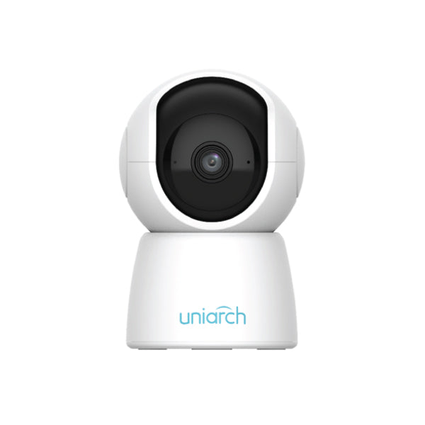 Uniarch Internal WIFI Camera