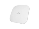 VueNet EasyLink Pro Wireless Bridge