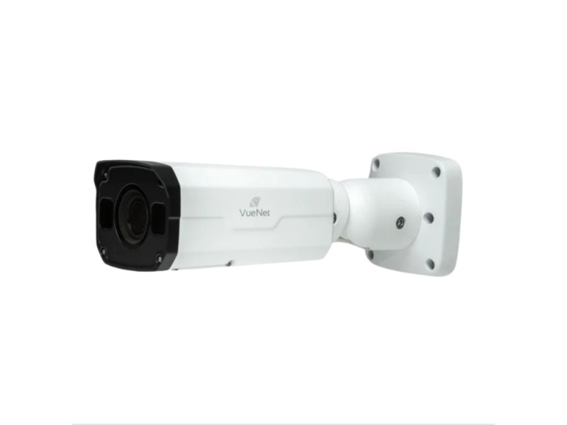 VueNet 4 Camera Varifocal Pro Bullet Kit