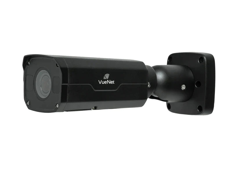 VueNet 2 Camera Varifocal Pro Bullet Kit