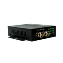 VueNet Easy Convert Premium BNC to HDMI Converter