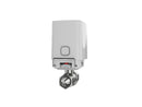 AJAX WaterStop - Wireless Smart Shut-Off Water Valve 3/4