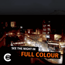 UNV Tri-Guard 1+ Turret - 4MP Dual-light Camera with Wise ISP (Next Gen Triguard 1)