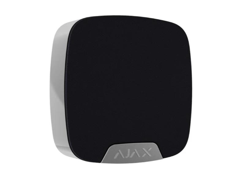 AJAX Home Siren Superior