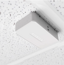 Alertex - AirSafe Vape Sensor