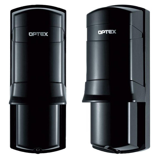 OPTEX Outdoor IR beam 4 channels AX-200TF