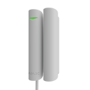 AJAX Door Protect | Fibra