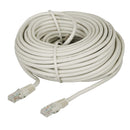 Network Patch Lead - 1M / 5M / 20M