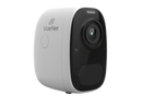 VueNet EasyCam Stick Up Wifi Camera (1080p)