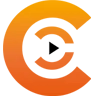 Cctvdirect.co.uk Reviews 1 by Partners cctvdirect.co.uk Logo
