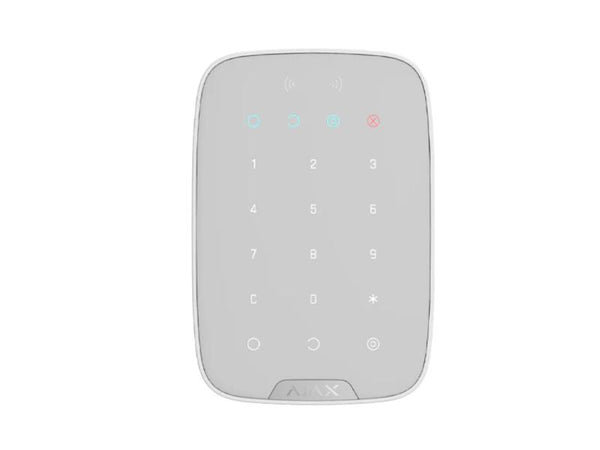 AJAX Keypad Plus Superior