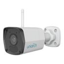 Uniarch Outdoor Bullet Camera 2.8/ 4mm