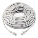 Network Patch Lead - 1M / 5M / 20M