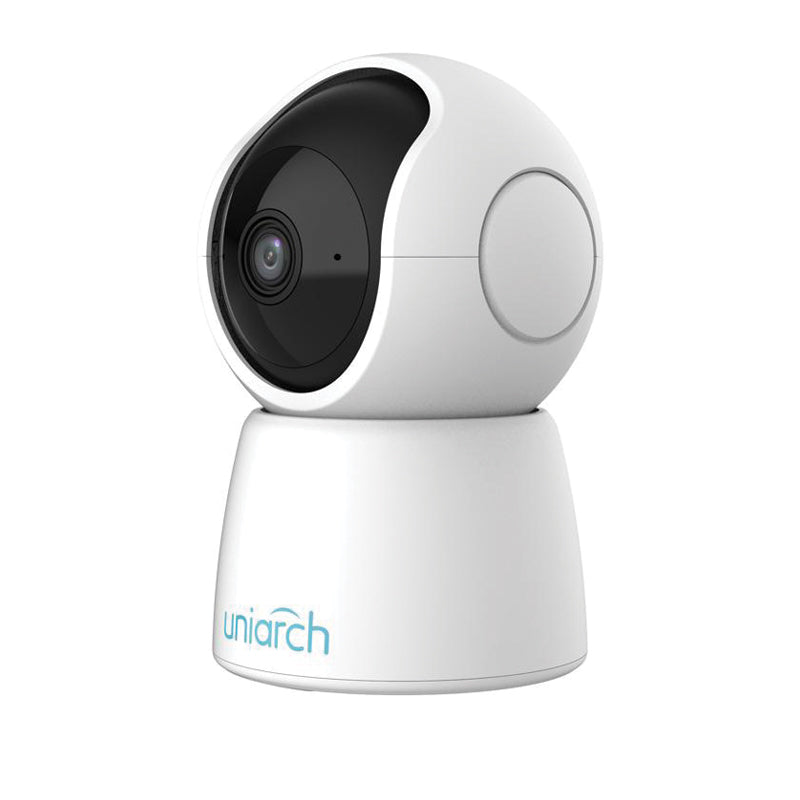 Uniarch Indoor PT 2MP Camera